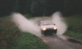 Autrans escape 205 � donf